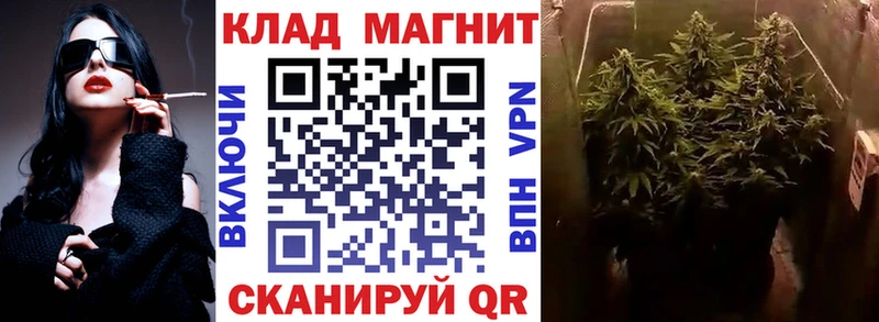 Купить Гуково Амфетамин  ГАШ  Кокаин  Псилоцибиновые грибы  ОМГ ОМГ ссылка  Альфа ПВП 