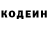 Меф мяу мяу Nikolay Prohorov