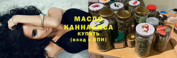 молекула духа Пересвет