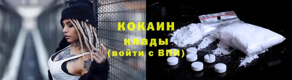 соль курить ск Переславль-Залесский