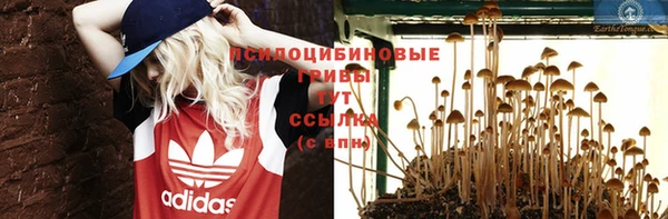 каннабис Пестово