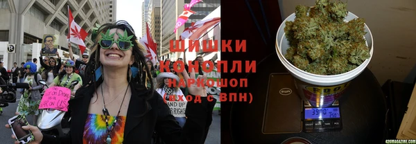 каннабис Пестово