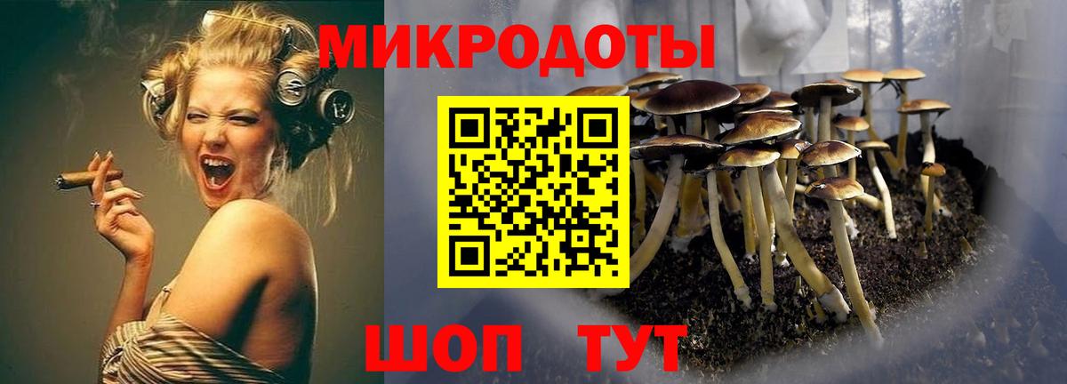 Галлюциногенные грибы мухоморы  Галлюциногенные грибы MAGIC MUSHROOMS  Вход с VPN  Гуково 