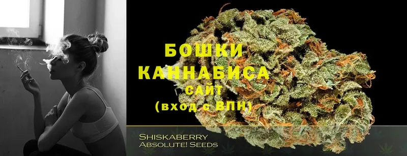 blacksprut как зайти  Гуково  Шишки марихуана Ganja 